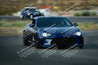 media/Jun-20-2025-Touge2Track (Fri) [[04b7c4a920]]/4-Green Group (Beginner)/Session 3-Turn 4/